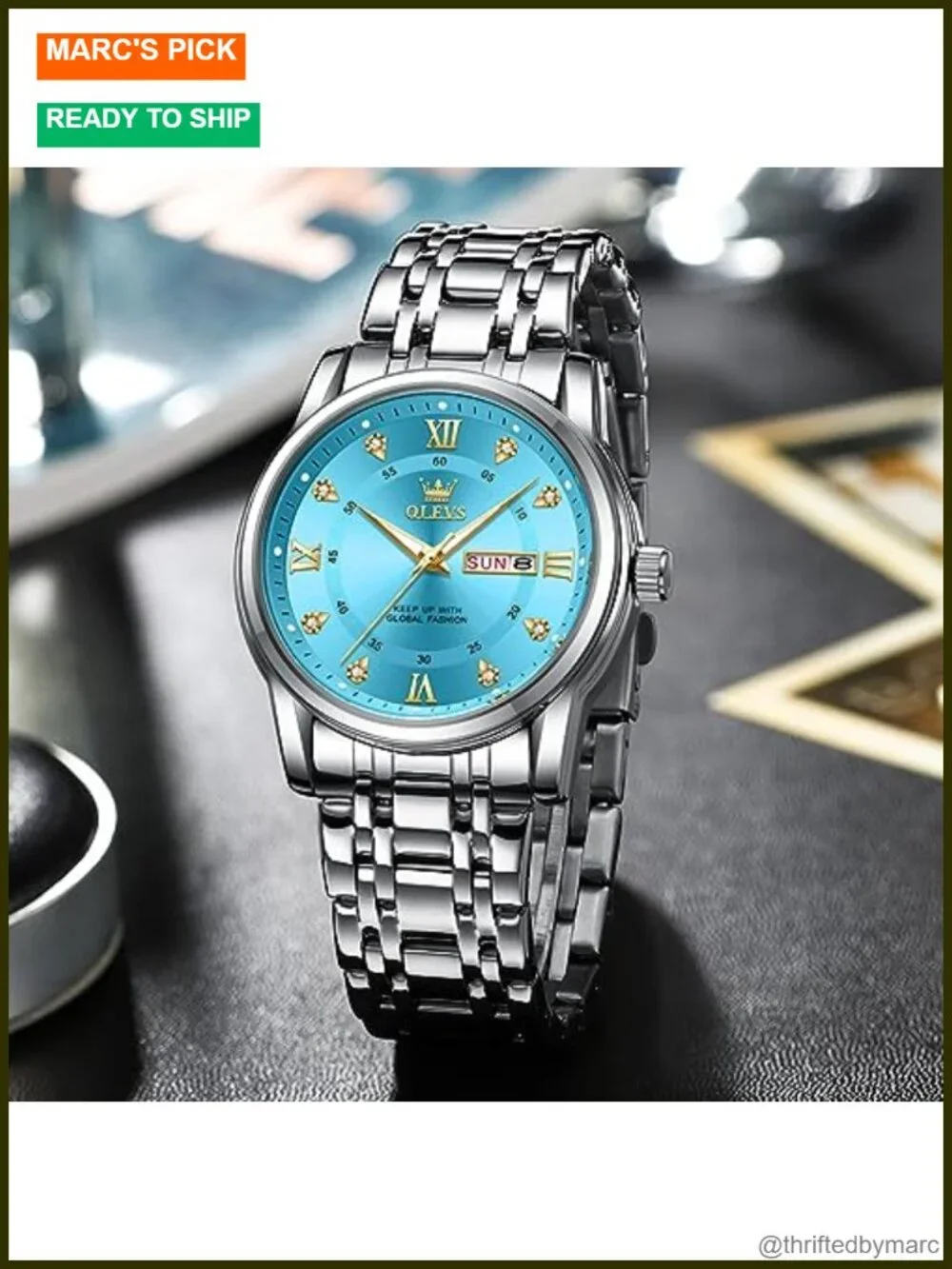 N/A 🕐 night business